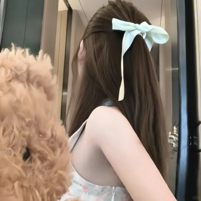 公司业务
