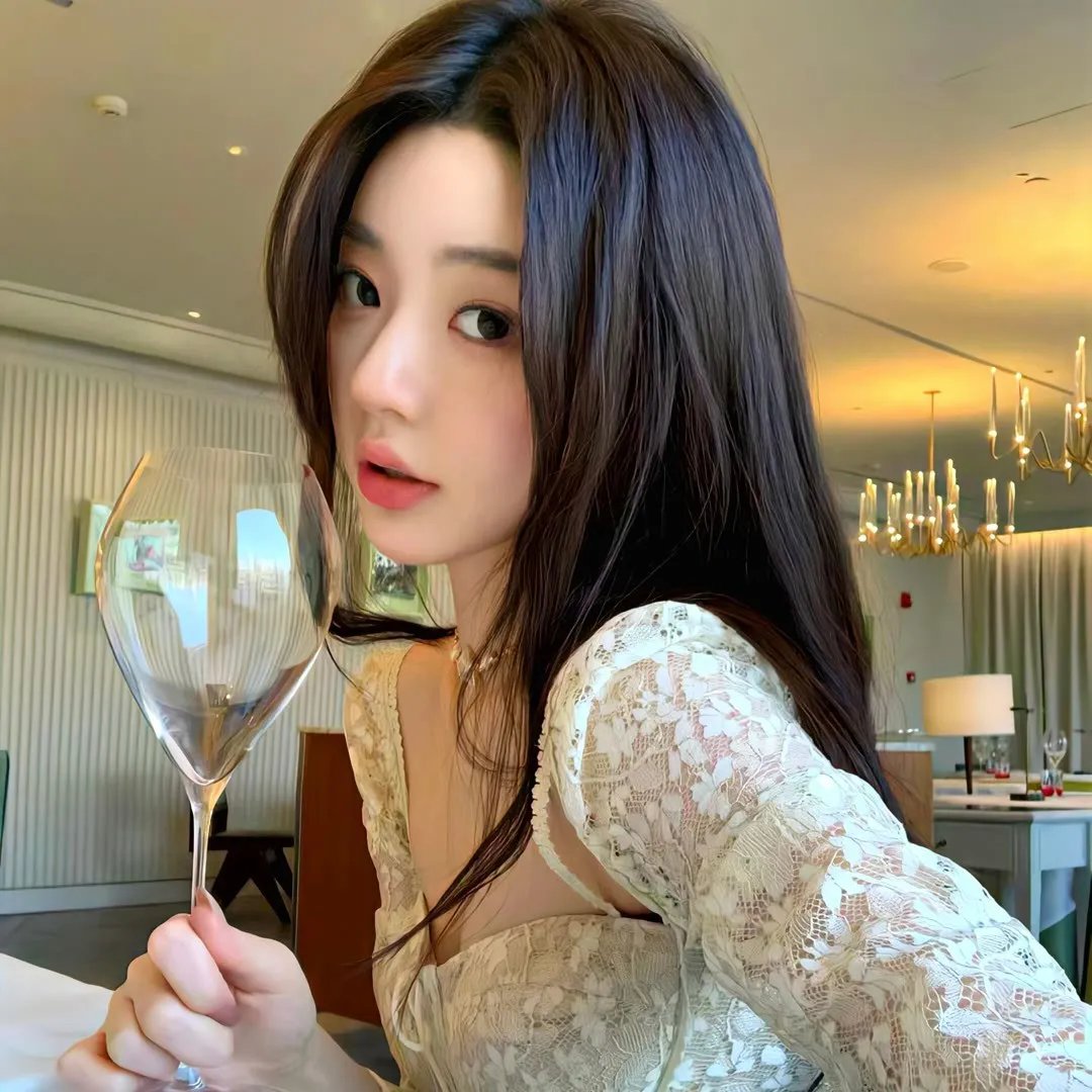火地狱
