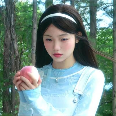 迷失之地