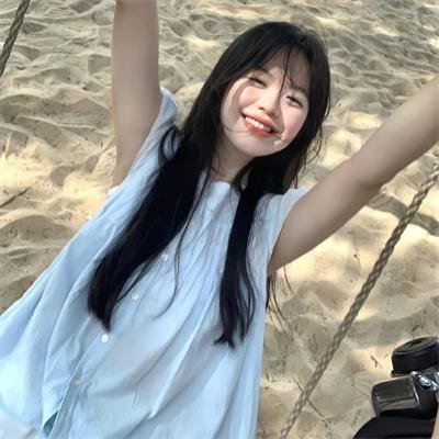 田间小路的花花公子