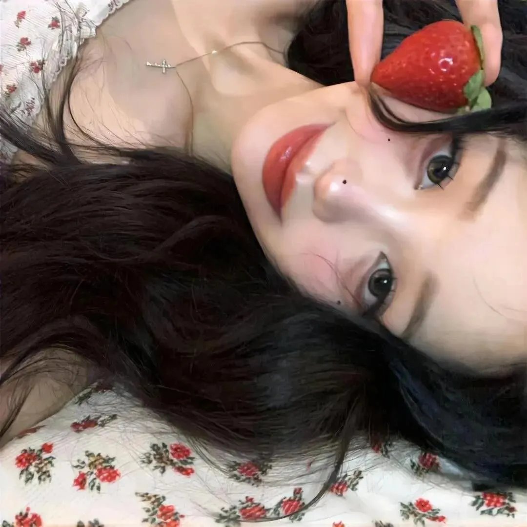 夜晚的莱奥