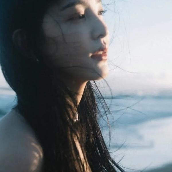 浮石传