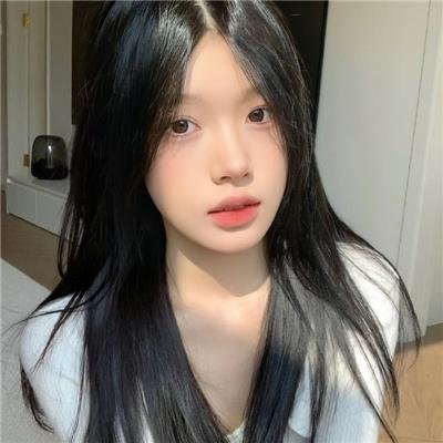 白发魔女2