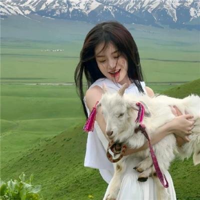 下一站是幸福