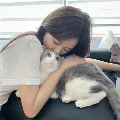 热门电影