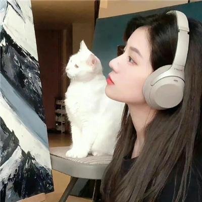 笑着活下去