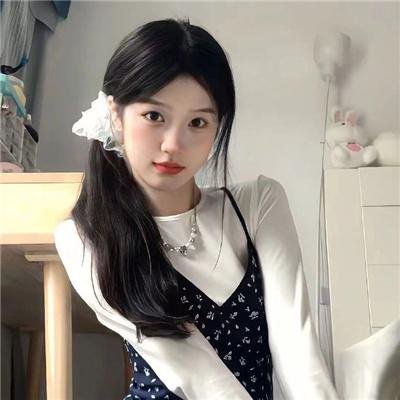 寻铃