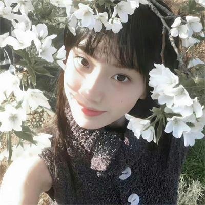 觅迹追踪