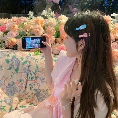 谋爱上瘾第一季