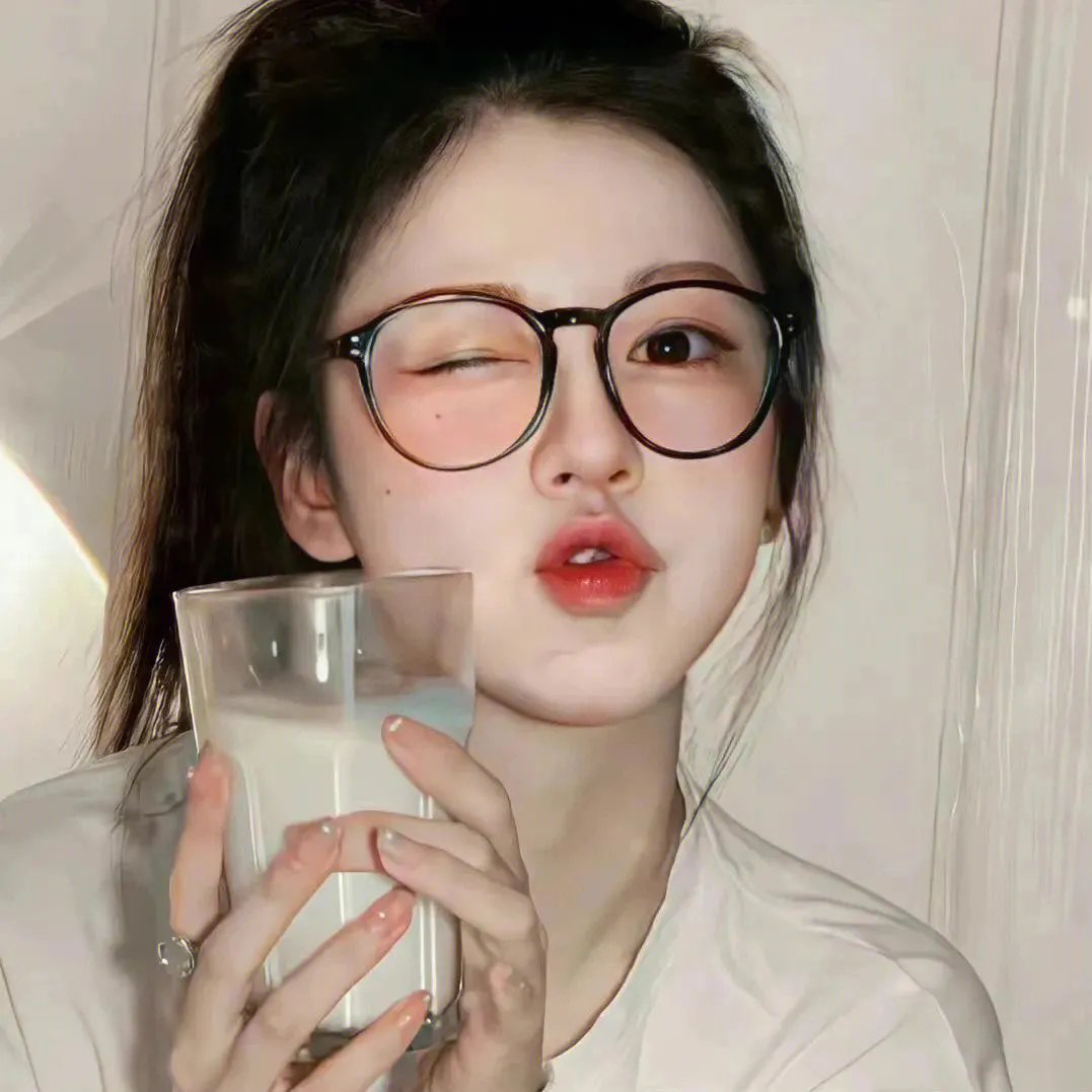 波特小姐：比得兔的故事