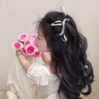 宫廷斗鸡