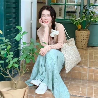 精品片库