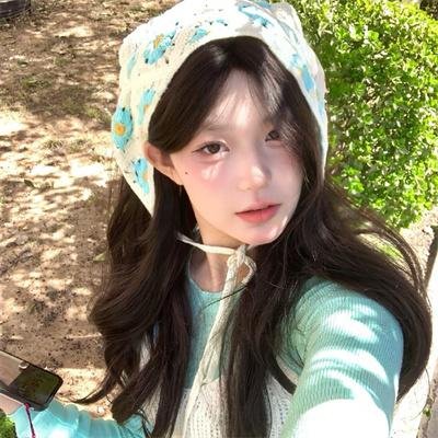 新福星小子第二季