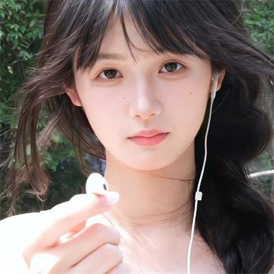 荡女煞星