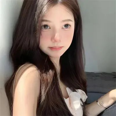 金玉良缘