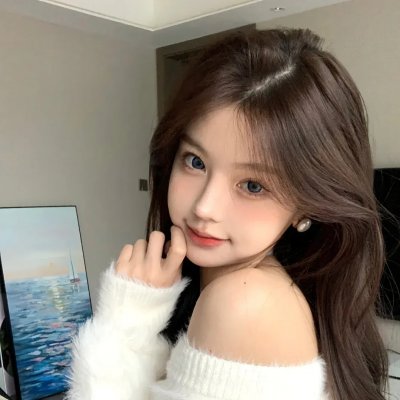 母性