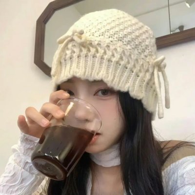 河曲马
