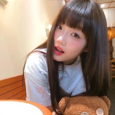 天空之城2018
