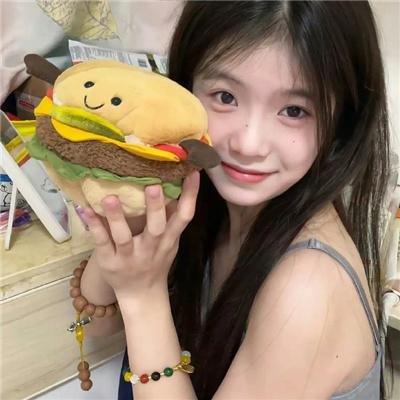 陌生人：第二章