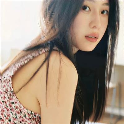 恋爱中的男人