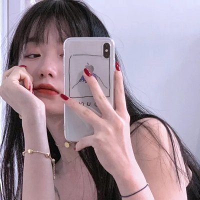 恋爱课程
