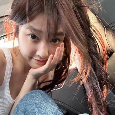 超完美抢案