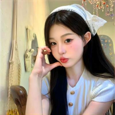 最新剧集