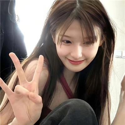 崭新的二十岁